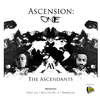 Ascension Music Group - Full Throttle