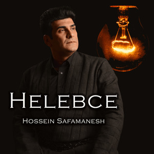Helebce
