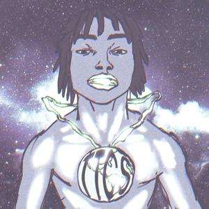 Sly Coop (feat. EddieDior)