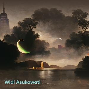 Zany Aardvark's Rainbow Rhapsody