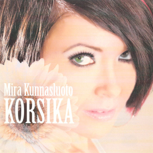 Korsika