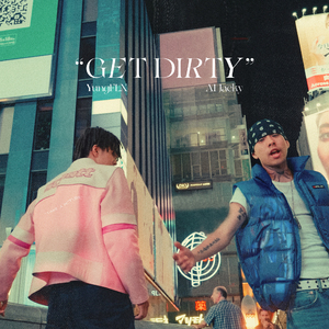 Get Dirty