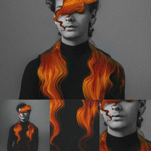 стихи и аккорды