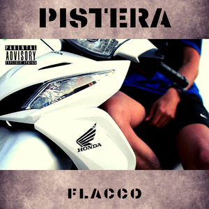 Pistera