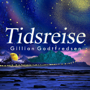 Tidsreise