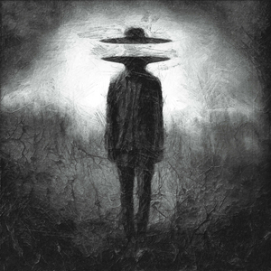 диффузия печали (prod. by Louif)