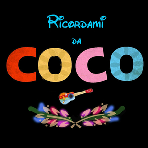Ricordami (Pop version)