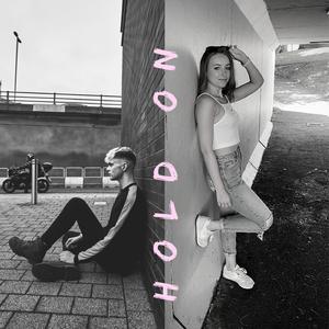 Hold On (feat. Amy Claire)