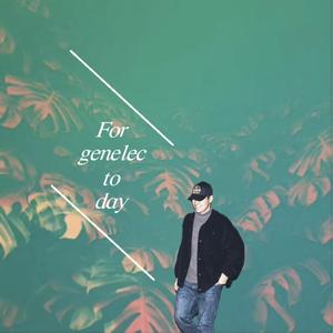 哪里都是你3.0 （Remix）（Hs_Eabed remix）