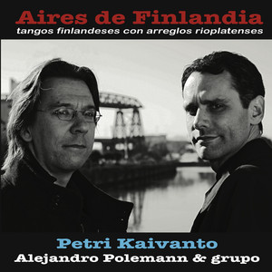 Globalización (-Globalisaatio-)