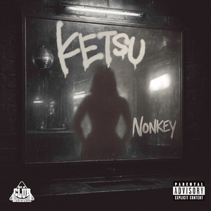 KETSU (Art of CLUB Riddim)