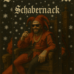 Schabernack