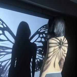 心如止水 (DJ弹鼓版）