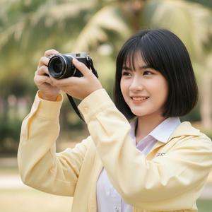 ได้แค่แอบฮัก