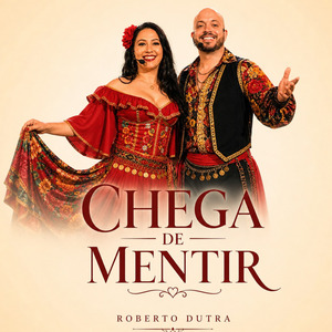Chega de Mentir