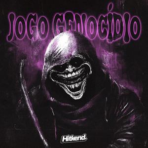 JOGO GENOCÍDIO