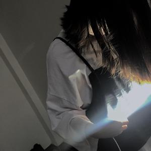 Last Dance (Cover.徐薇)