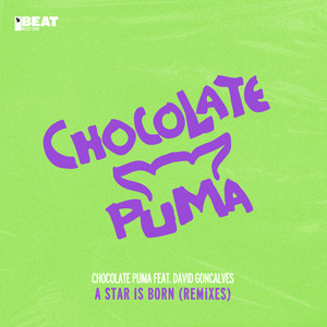 A Star Is Born (The Scumfrog Edit)