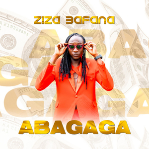 ABAGAGA