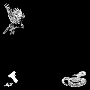 Vilões (Instrumental)