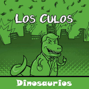 Dinosaurios