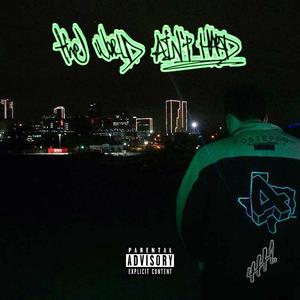 The World Ain't Hard (feat. Lordtarxan)