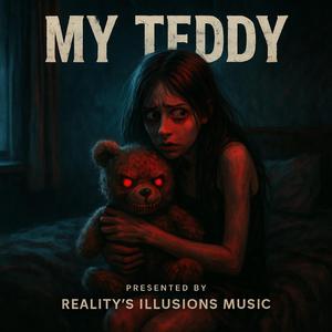 My Teddy