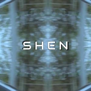 Shen