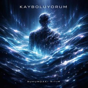 Kayboluyorum (Liquid Drum & Bass / Atmospheric DnB)