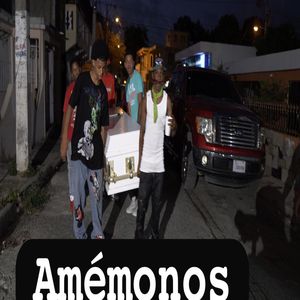 Amemonos