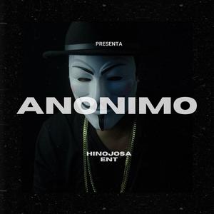 Anonimo