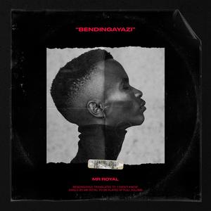 Bendingayazi