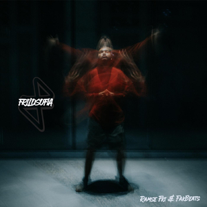 Back 2 da Mic (feat. Nayasoul)