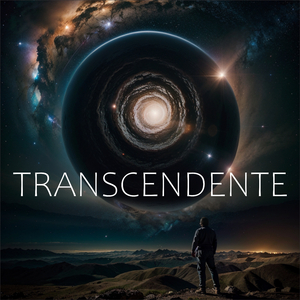 Transcendente