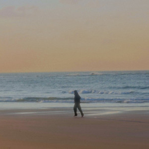 With You - Late Night 罗曼蒂克 PT.2