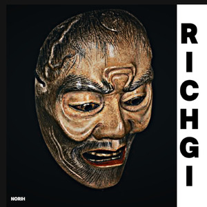 RICHGI