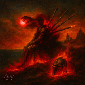 >> IF(ONLY==FALSE) // 唯一不是唯一