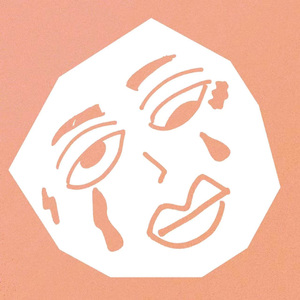 飞蛾扑火 A Moth To A Flame 伴奏