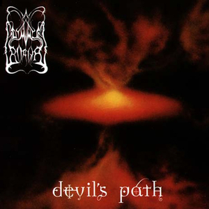 Master Of Disharmony