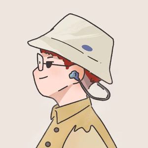 四块五〔翻唱〕