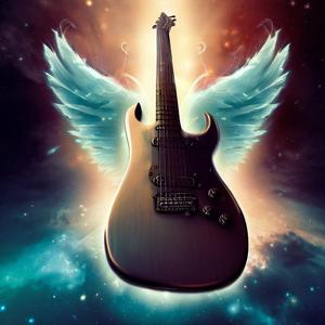 Waterfall (Fall On Me)