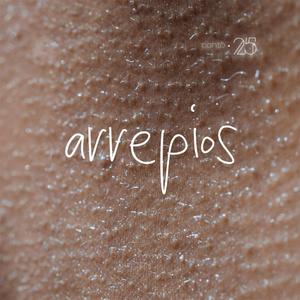 Arrepios