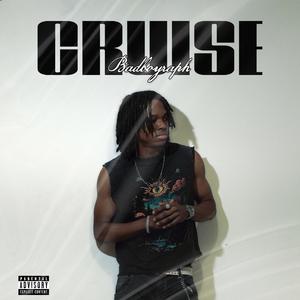 CRUISE