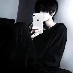 清潭高中进行曲