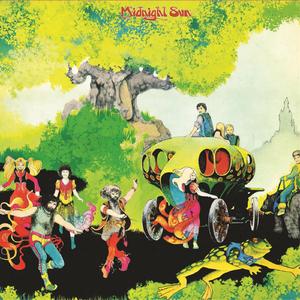 Where You Going To Be?