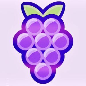 葡萄