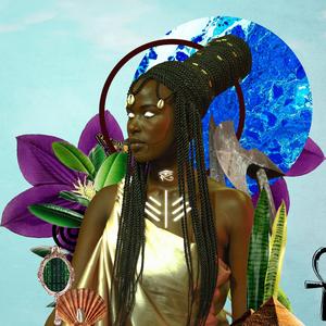 Criptografia (feat. Furmiga Dub)