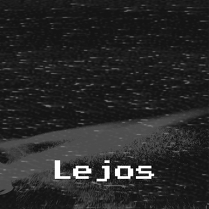 Lejos