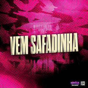 Vem Safadinha