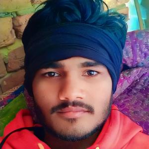 बणर दुल्हन तूं जावगी दूख की घड़ी अब आवगी